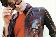 Jarvis Cocker