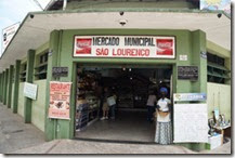 São Lourenço – MG 8