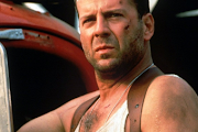 Bruce Willis