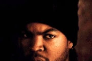 Ice Cube