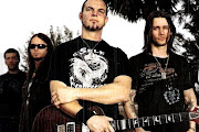 Alter Bridge