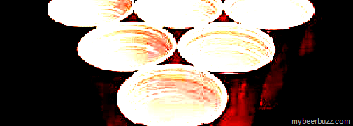 [image%255B2%255D.png]