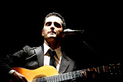 Jorge Drexler