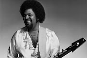 George Duke