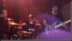 998313_566968980035620_1467685826_n