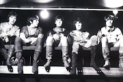 Procol Harum