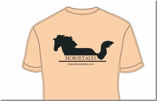 Horsetales