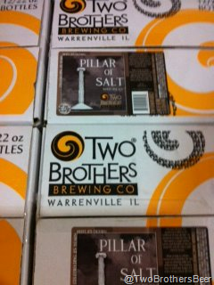 [image%255B8%255D.png]