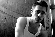 Chris Crocker