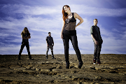 Delain