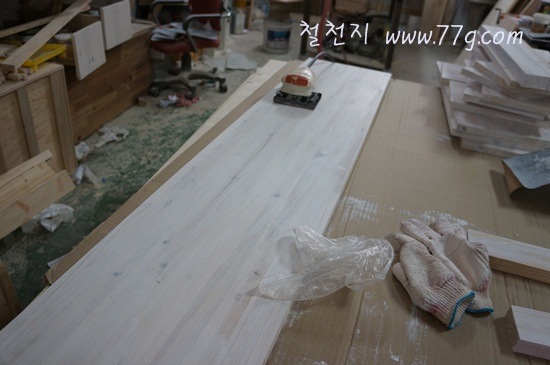 [%25C2%25A0%25C2%259C%25C3%2580DSC04036-20120221-165647%255B5%255D.jpg]