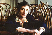 Rowland S. Howard
