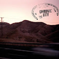 Chronic City