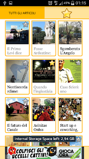 Free Core Online APK for Android