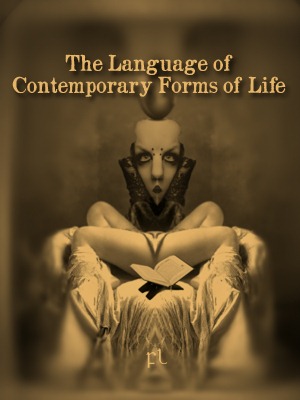 [The%2520Language%2520of%2520Contemporary%2520Forms%2520of%2520Life%2520Cover%255B5%255D.jpg]