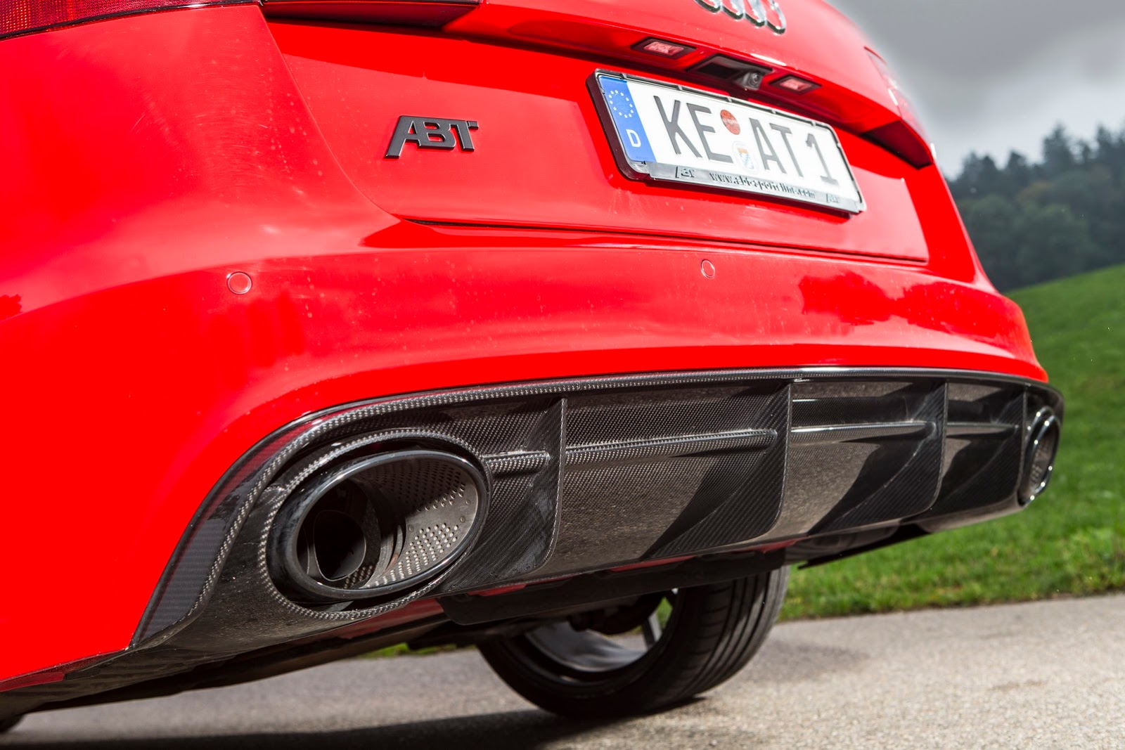 [ABT-RS6-Avant-5%255B2%255D.jpg]