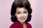Annette Funicello