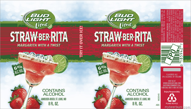 [image%255B3%255D.png]