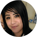 IVanessa Martinezs profile picture
