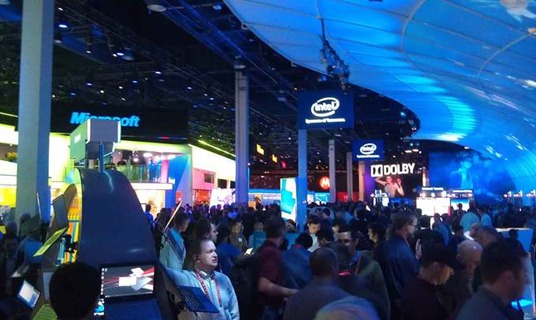 [ces-2012-main-thumb-680x406-190733%255B2%255D.jpg]