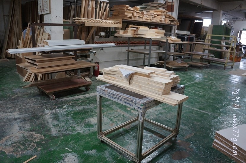 [DSC07942-20120807-1423453.jpg]