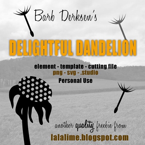 Dandelion-Card-prev_Barb-Derksen