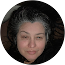 Ivette Sotos profile picture