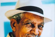 Compay Segundo