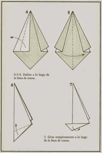 barca-de-vela-origamiparaninos-02
