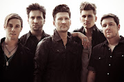Anberlin