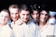 Boyzone