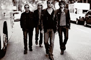 Bon Jovi