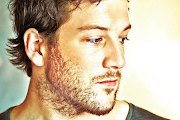 Matt Cardle