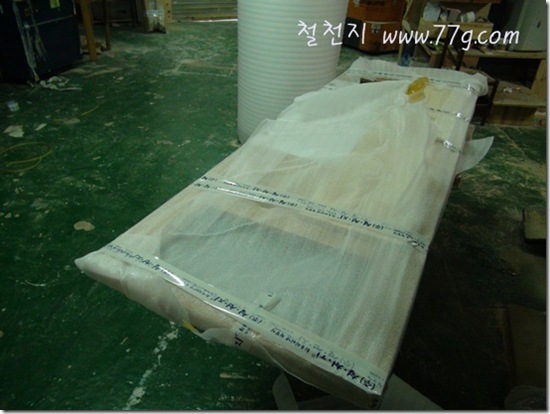 77gDSC02688-20130128-165018