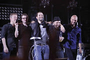SubsOnicA