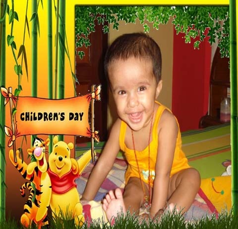 [happychildrenday%255B9%255D.jpg]