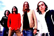 The Datsuns