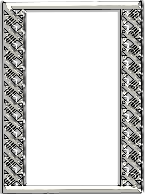 swrwr.png