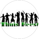 Martin Boekhout (wateenleukidee.nl) profielfoto