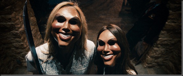 the-purge-masked-murderers_1