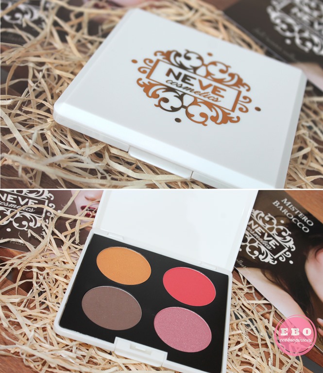 [PALETTE%2520BAROCCO_NEVECOSMETICS4%255B7%255D.jpg]