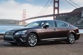 Cadillac-Competition-Carscoops-16