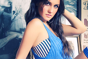 Dulce Maria