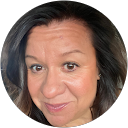 Vicki Burlew profile picture