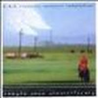 La Terra la Guerra una Questione Privata