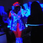 OIAHALLOWEEN 2011 4263.jpg