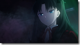 Fate Stay Night - Unlimited Blade Works - 04.mkv_snapshot_20.17_[2014.11.02_19.35.08]