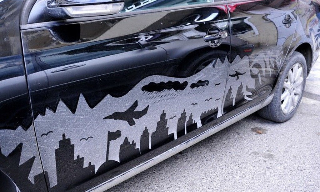 [Dirty-Car-Artist-6%255B3%255D.jpg]
