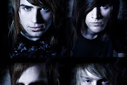 Blessthefall