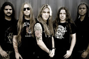 Almah